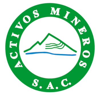 Activos Mineros