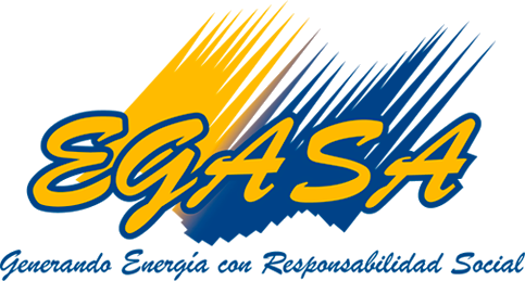 EGASA